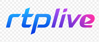 rtplive